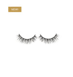 Zhoosh S4 Small Wonder