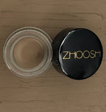 Zhoosh Brow