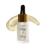 Zhoosh Drop Of Glory