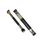 Zhoosh F01 Small Complexion Brush