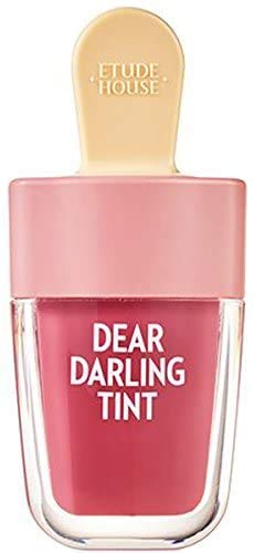 Etude House Dear Darling Water Gel Tint Ice Cream