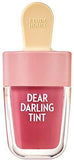 Etude House Dear Darling Water Gel Tint Ice Cream
