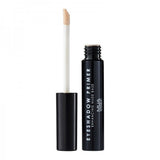 MUA Professional Eye Primer