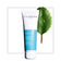 products/3380810332285.jpg