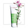 products/3380810332292.jpg