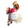 products/3380810346688.jpg