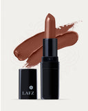 Halal Velvet Matte Lipstick