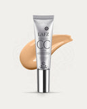 Halal Anti Pollution CC Cream