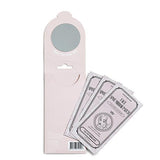 Kocostar Face Spot Mirror Patch - 36 patches