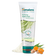 products/37495_0_989c2491-cedf-40d2-9e36-a953c842da00.png