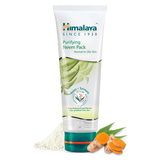 HIMALAYA PURIFYING NEEM FACE MASK