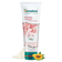 products/37496_0_b1f7c3c6-50d5-48d0-a6bf-49f47f11413f.png