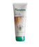 products/37497_0.jpg