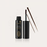 Halal Brow Perfect Eyebrow Filler Powder