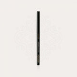 Halal Intense Black Kajal