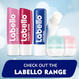 Labello Lip Care Moisturizing Lip Balm