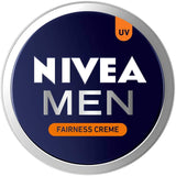 Nivea Men Fairness Cream UV