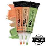 LA Girl HD Pro Concealer