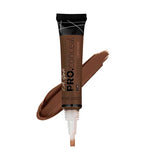 LA Girl HD Pro Concealer