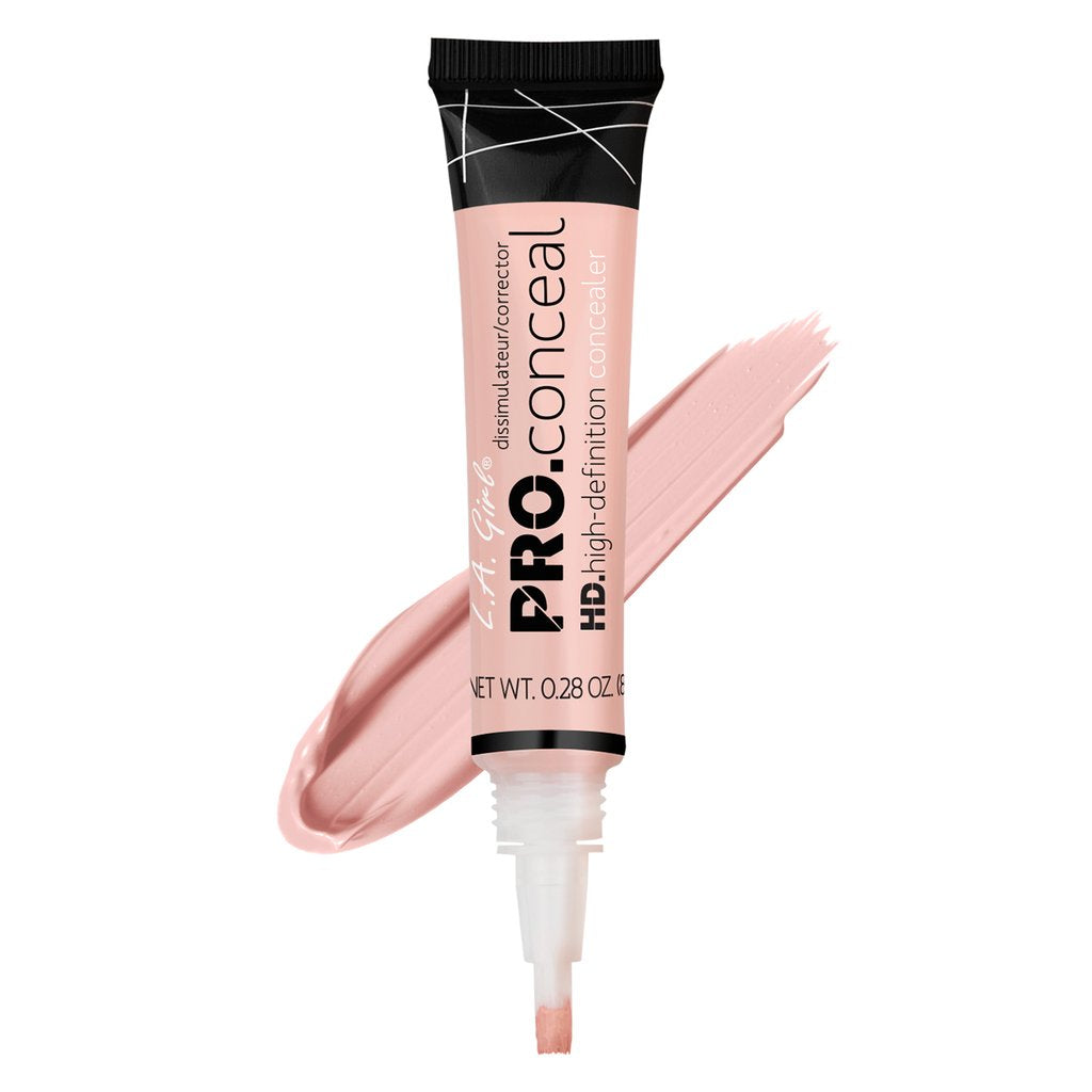 LA Girl HD Pro Concealer