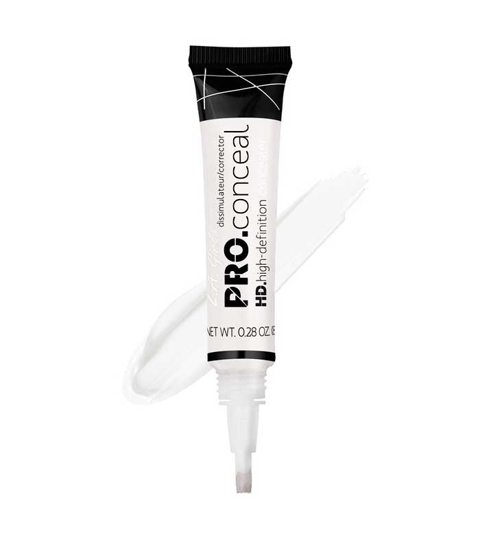 LA Girl HD Pro Concealer