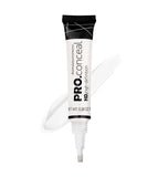 LA Girl HD Pro Concealer