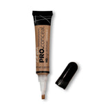 LA Girl HD Pro Concealer