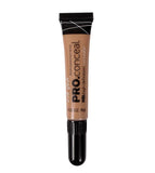 LA Girl HD Pro Concealer