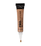 LA Girl HD Pro Concealer