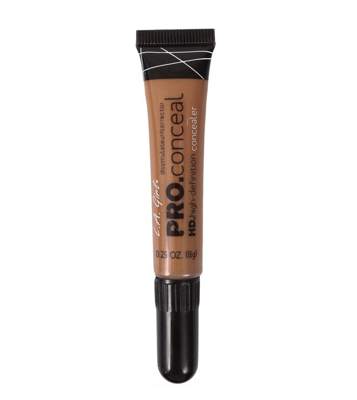 LA Girl HD Pro Concealer