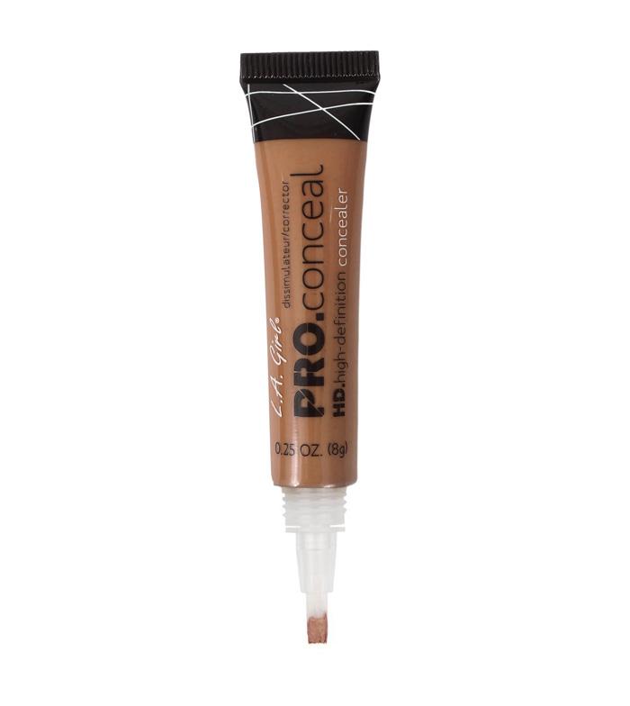 LA Girl HD Pro Concealer