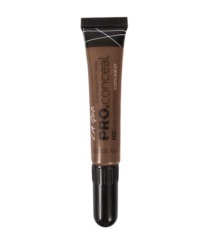LA Girl HD Pro Concealer