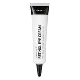 The INKEY List Retinol Eye Cream
