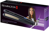 5500 REMINGTON STRAIGHTENER 230C DIGITAL, 15 SEC HEATUP