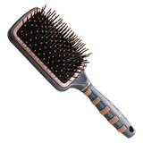 B95 REMINGTON - KERATIN THERAPY PADDLE BRUSH
