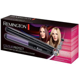 S6300 REMINGTON STRAIGHTENER - COLOUR PROTECT