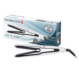 7412 ST REMINGTON STRAIGHTENER