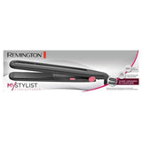 S1A100 REMINGTON STRAIGHTENER - MY STYLIST