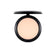products/40752120823961.jpg
