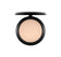 products/40752120856729.jpg