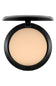 products/40752120889497.jpg