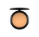 products/40752120922265.jpg
