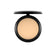 products/40752120955033.jpg