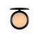 products/40752120987801.jpg