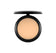 products/40752121020569.jpg