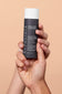 products/40752574955673.jpg