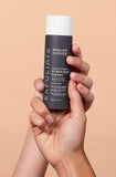 Paula’s Choice Skin Perfecting 2% BHA Liquid Exfoliant