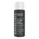 products/40752574988441.jpg