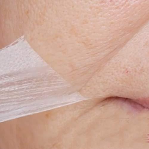Kocostar T1 Collagen Cream