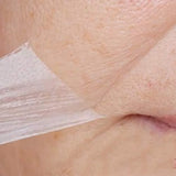 Kocostar T1 Collagen Cream